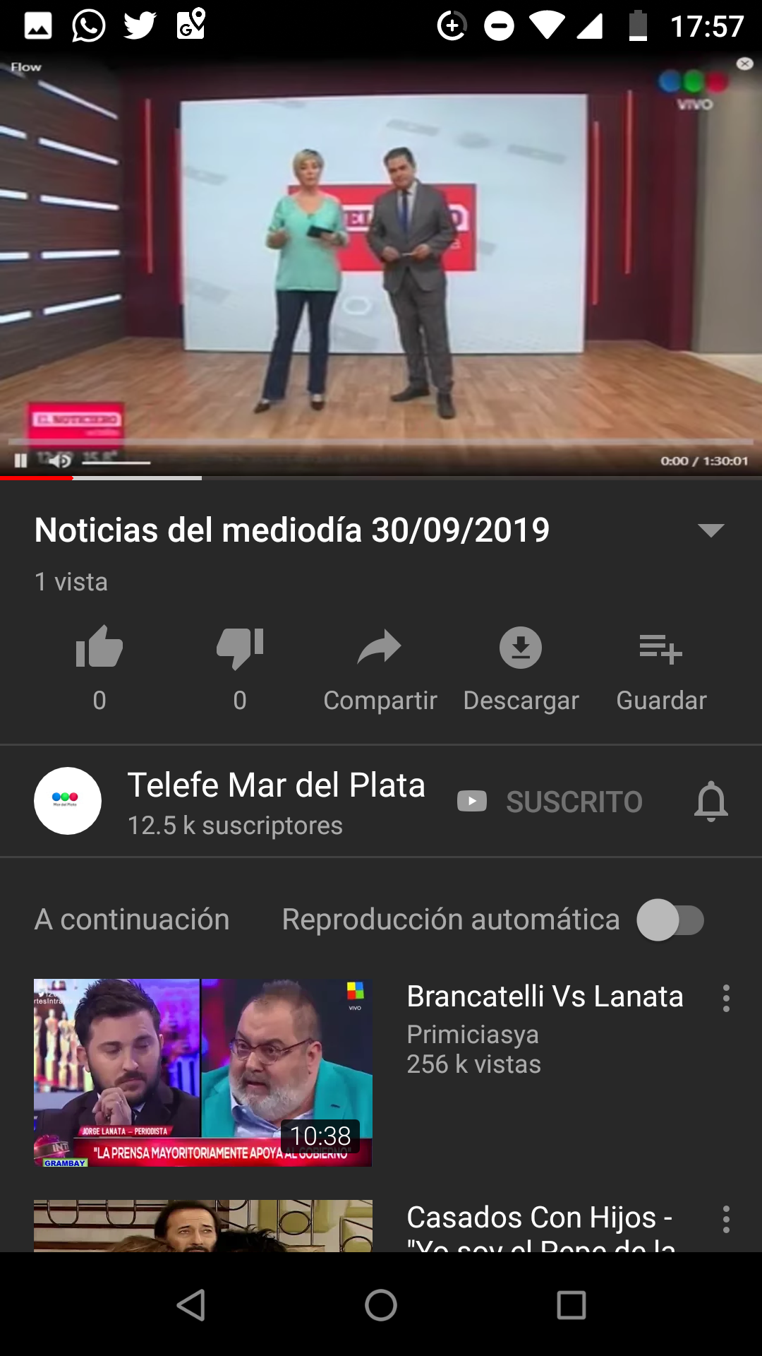 Screenshot_20190930-175730.thumb.png.6390bac0c9f9dd9687fcb65c9d4f345d.png