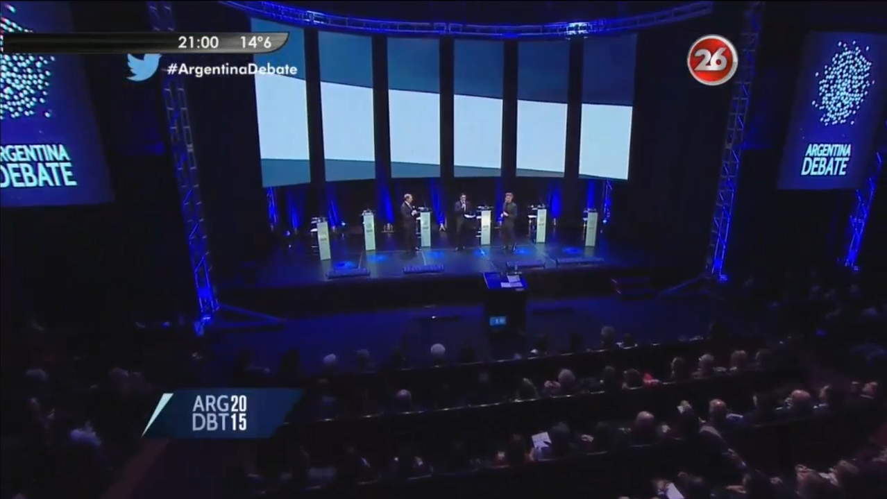 c26-debate2015.thumb.png.d59dc689af2f86926d4280fab4f144b4.png