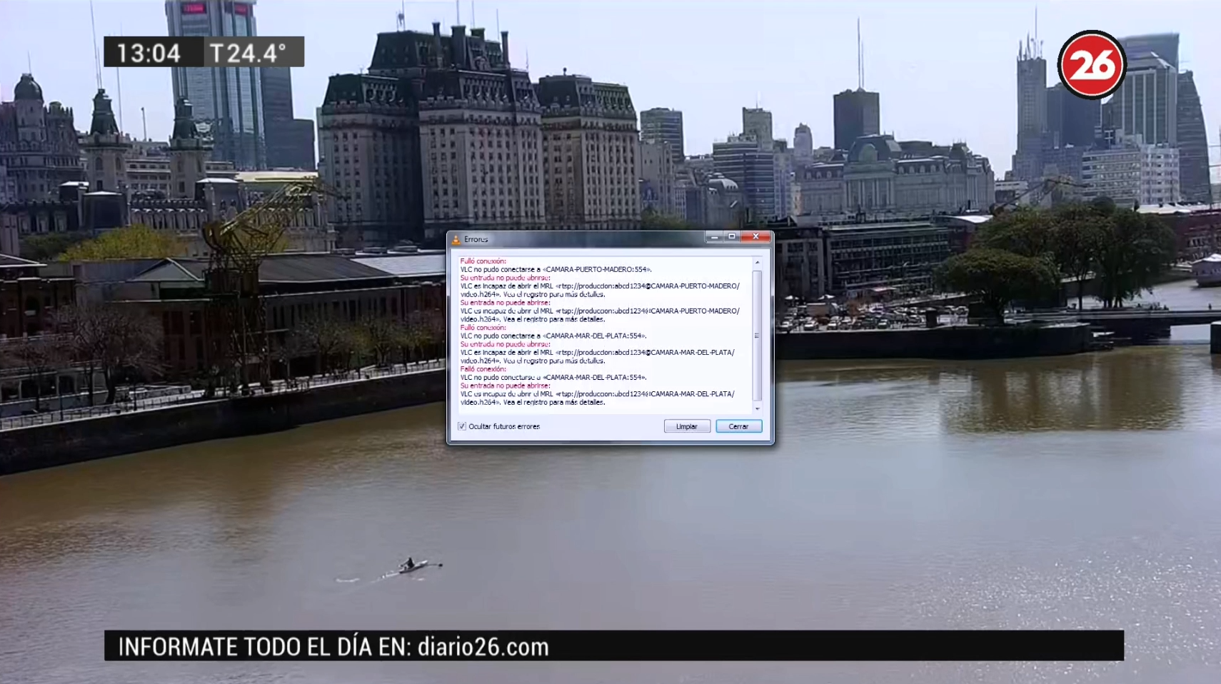 c26-vlc-error.thumb.png.4fb48ed64afdaf06e91410edb3efef49.png