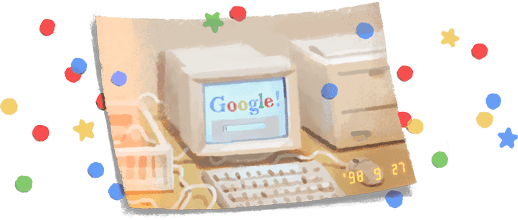 googles-21st-birthday-6038069261107200.2-l.png.7f92ae4baf3c81c8754bfa17dde4bdde.png