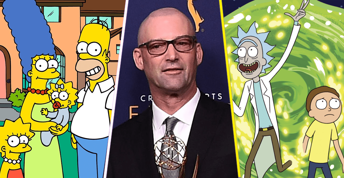 muere-j-michael-mendel-productor-los-simpson-rick-and-morty.thumb.png.4054ee3c2daa08d5867aa2823893d8cc.png
