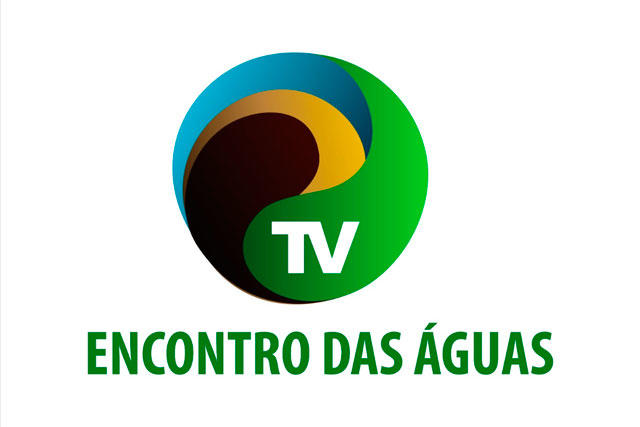teda.jpg.93ce20954ad85466582e2c435fac6c00.jpg