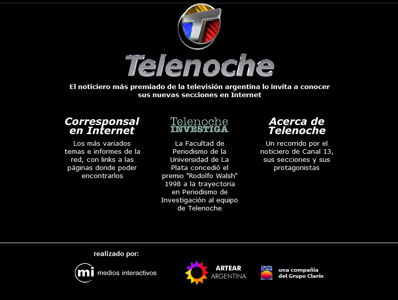 tn99-web.png.1d12a01071e9bc79bceebd610edb6392.png