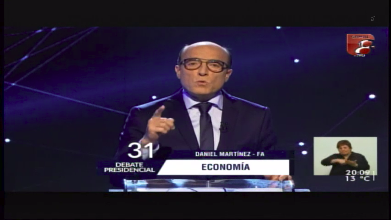 1845378369_Capturadepantallade2019-10-0120-10-41.thumb.png.13f9ab9ee79fe8ca635f4a9f9811b120.png