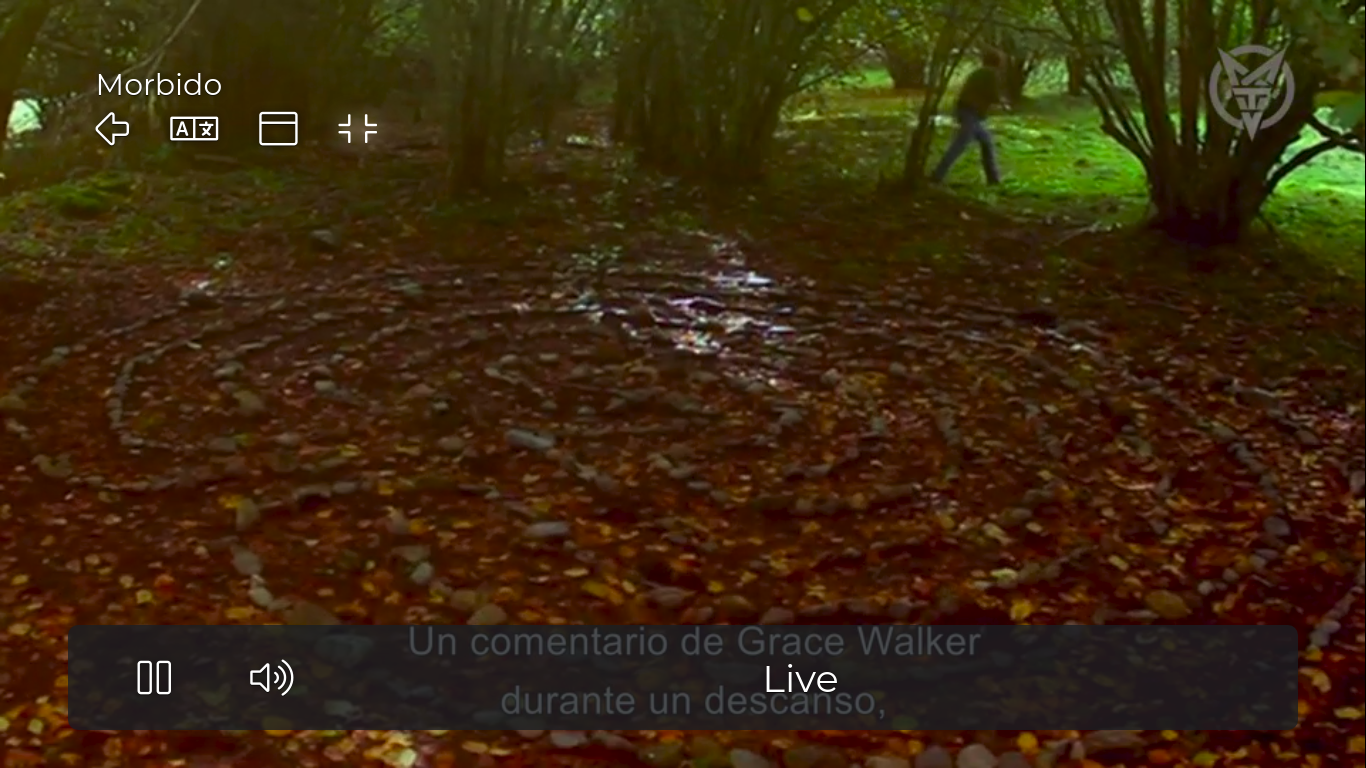 579600637_Capturadepantallade2019-10-2116-24-48.thumb.png.0189a76dc197d86ffccc1728e66ed403.png