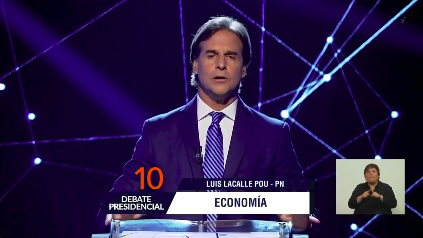 1706374964_Capturadepantallade2019-10-0120-14-39.thumb.png.086bb7f7c3fb56b5db527e39501e4d93.png
