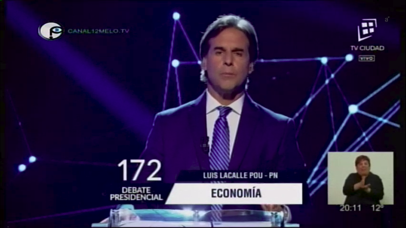 216278042_Capturadepantallade2019-10-0120-12-49.thumb.png.ab60efb7efb5c47516f4d86147f668a3.png
