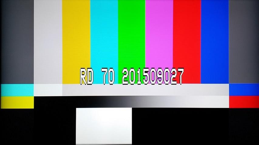 1856061284_20191015_051036_LLS-copia.jpg.45bb7e749217888530a7fa4b52836e6c.jpg