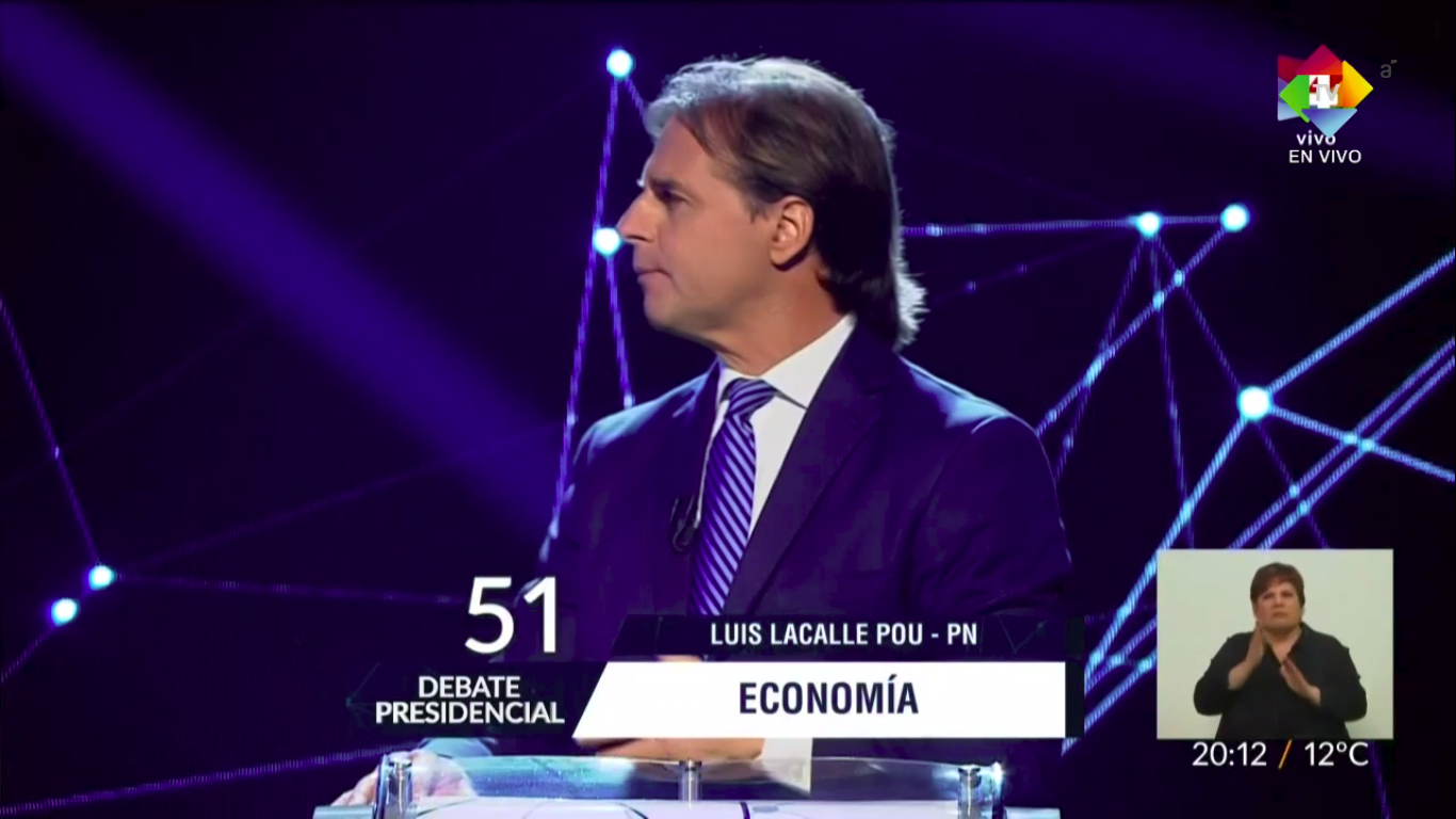 1632732782_Capturadepantallade2019-10-0120-14-11.thumb.png.5b4e8fcb1150368ed6f8702cbef26363.png