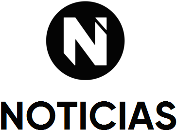 1976215369_TelefeNoticiasNeuquen.png.aa76b78d0ee1e74563f294dc641f695e.png