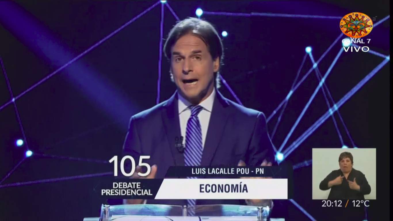 1785708693_Capturadepantallade2019-10-0120-13-10.thumb.png.fb323fd2ae94997b571c3758a825a7d2.png