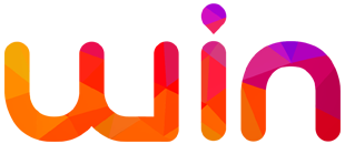 715173357_logo_navbar@2x1.png.53d0290b1395517342f2d1c6086c2e2d.png
