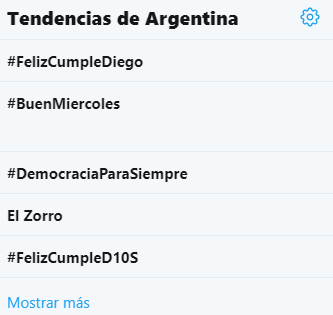 Captura2.PNG.610d809254001b221f14da55e11769fb.PNG