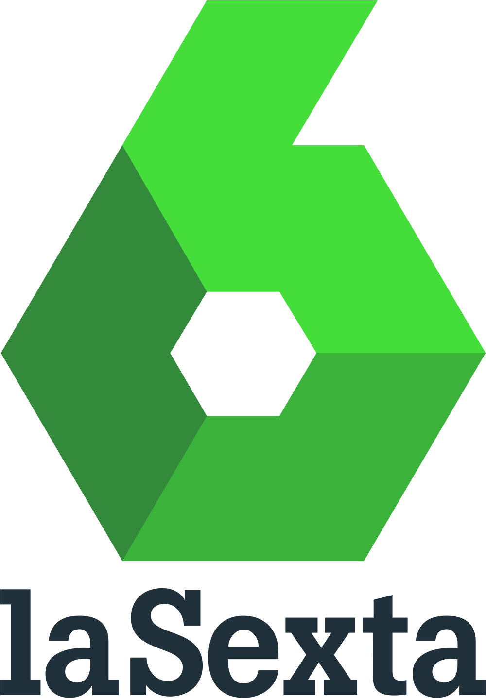 La_Sexta_(A3M)_svg.png.5dc9610ba6563ca955f334e931953436.png