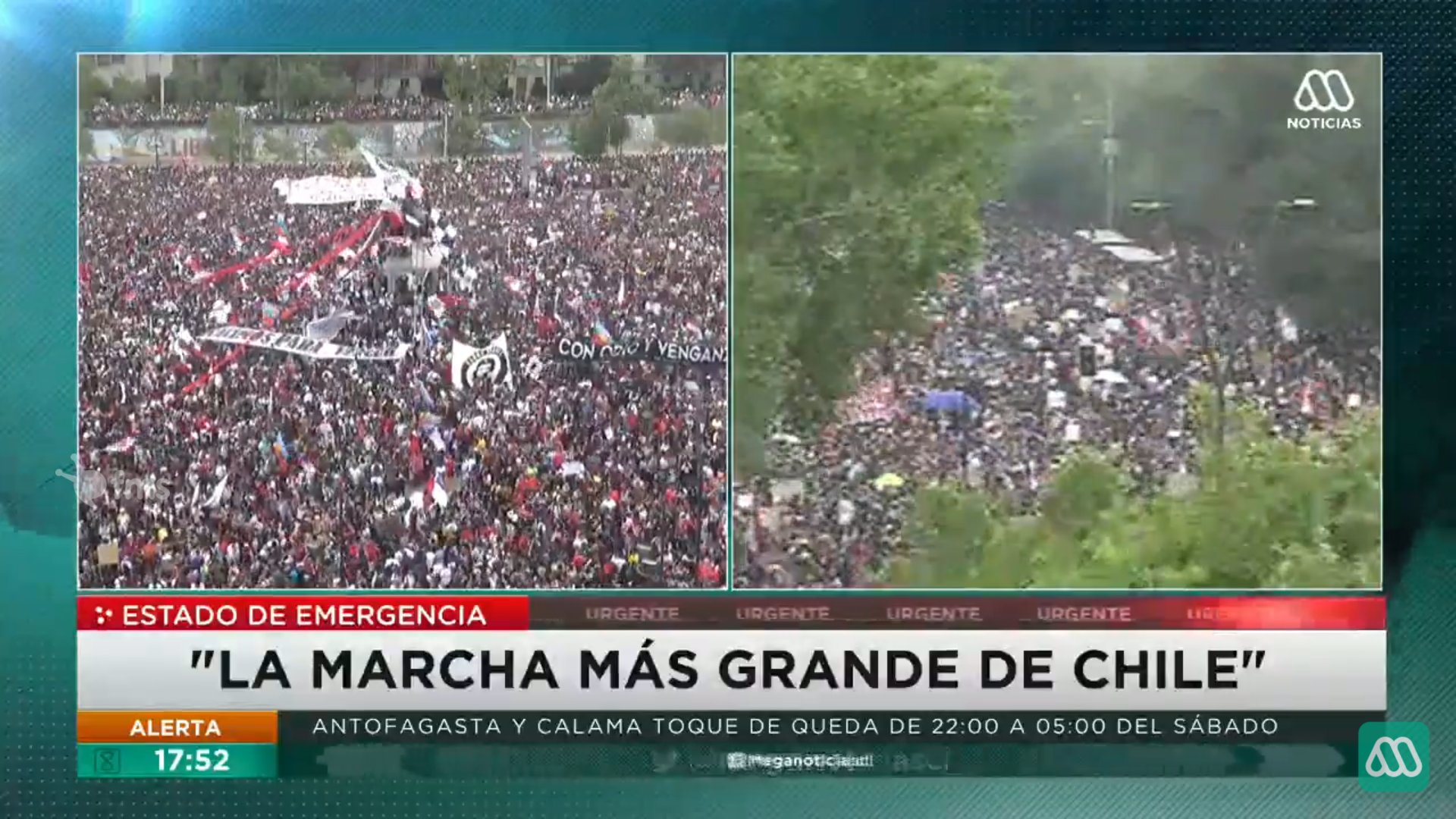 Screenshot_20191025-221404.thumb.png.3de622607711c6ecedd1d6b04f214079.png