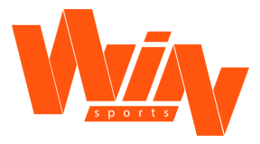 WinSports2017.png.1f04853adcdd33beb6f304b32beab0f1.png
