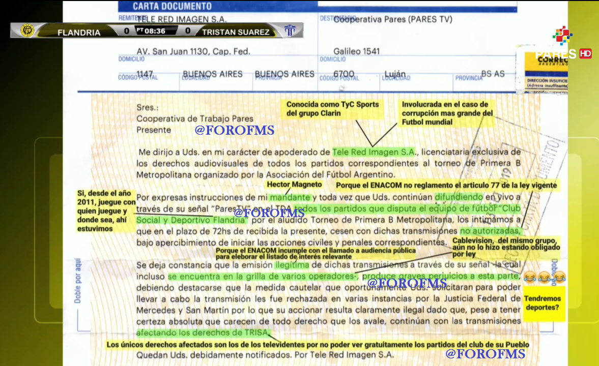 eed2.thumb.png.9ea1653bdfafe8bcc6f21ebe35d18cc2.png