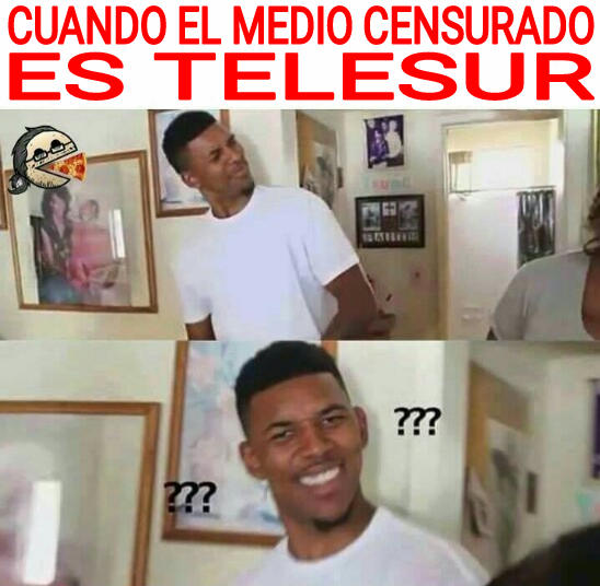 telesur.jpg.1c113523851f926cefa01f70477cf3a2.jpg