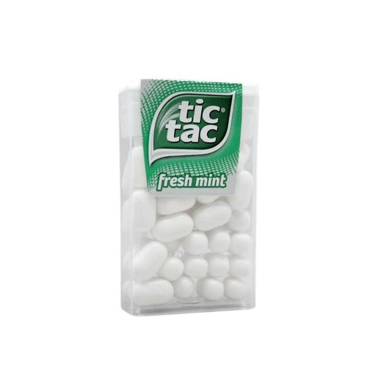 tic-tac-fresh-mint-18g--caramelos-de-menta.jpg.e840f18fc94bfdba065cf1c39363f4c0.jpg