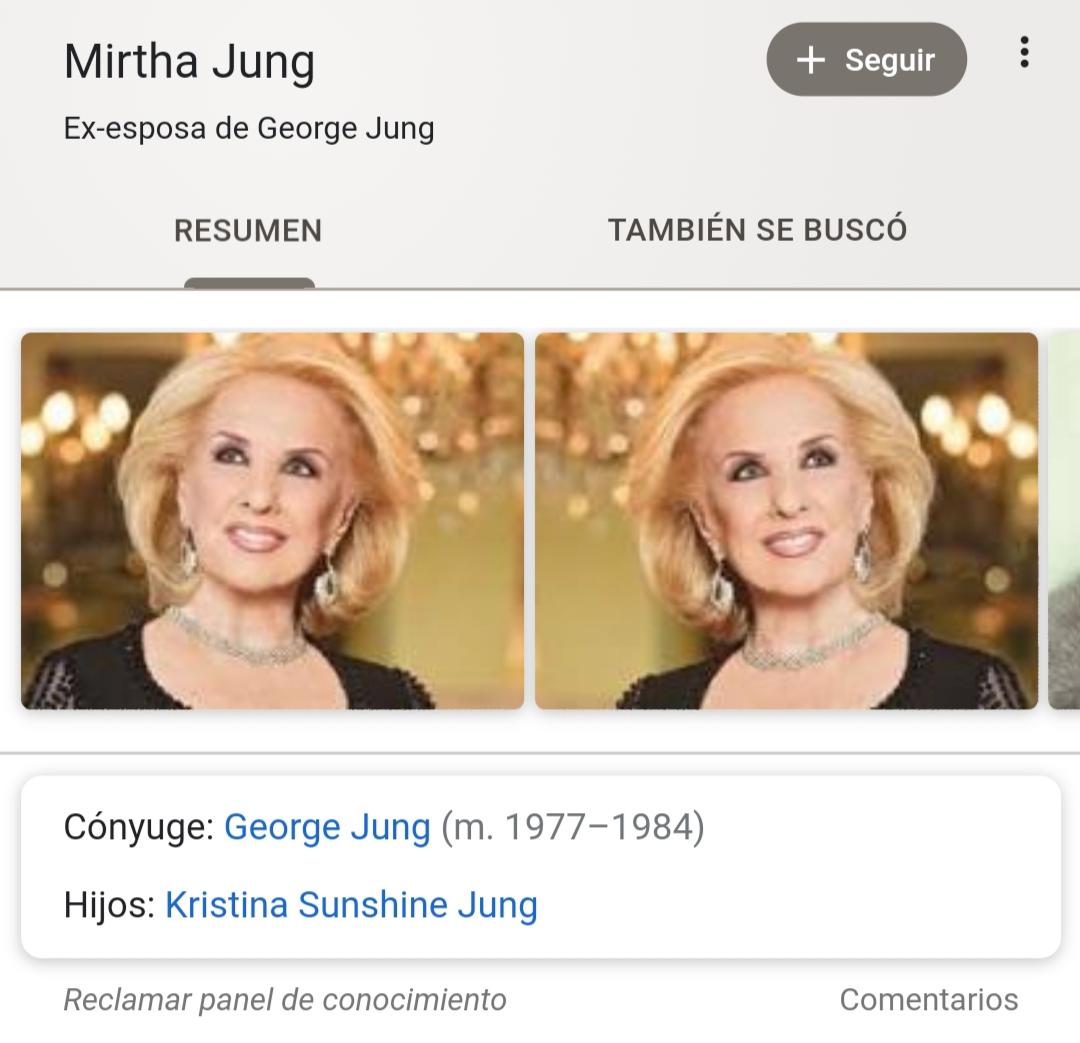 20191116_194637.thumb.jpg.16cc676731a827d148f96d2b0653f8b9.jpg