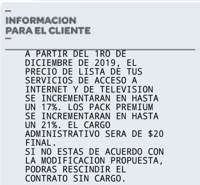306221717_Screenshot_20191102-100330_MiCuenta.jpg.5cd49fa36d6d8c5a75f19c7549403016.jpg