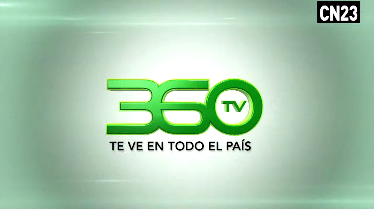 1443179173_Sinttulo2.thumb.png.00db43f1a95cc12698cf06de07ea98ee.png
