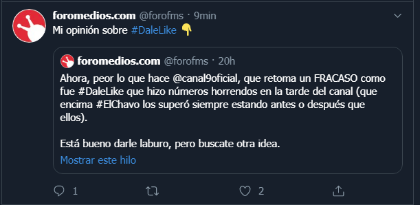 990627585_2019-11-0819_47.08twitter.comcb0b2dac6aa4.png.1d51f1640d77a0bb9218ead75e326e08.png
