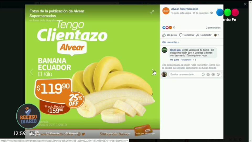 Screenshot_2019-11-25-13-18-44.png.cf5af1fb690734db4b59777e0e3c7dd3.png
