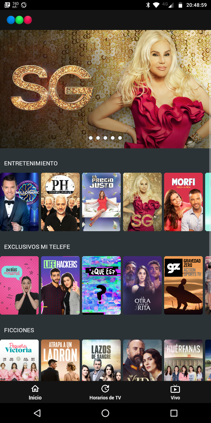 Screenshot_20191108-204859.png.0967a84131b12e134e6f0e16c2b9ffd6.png
