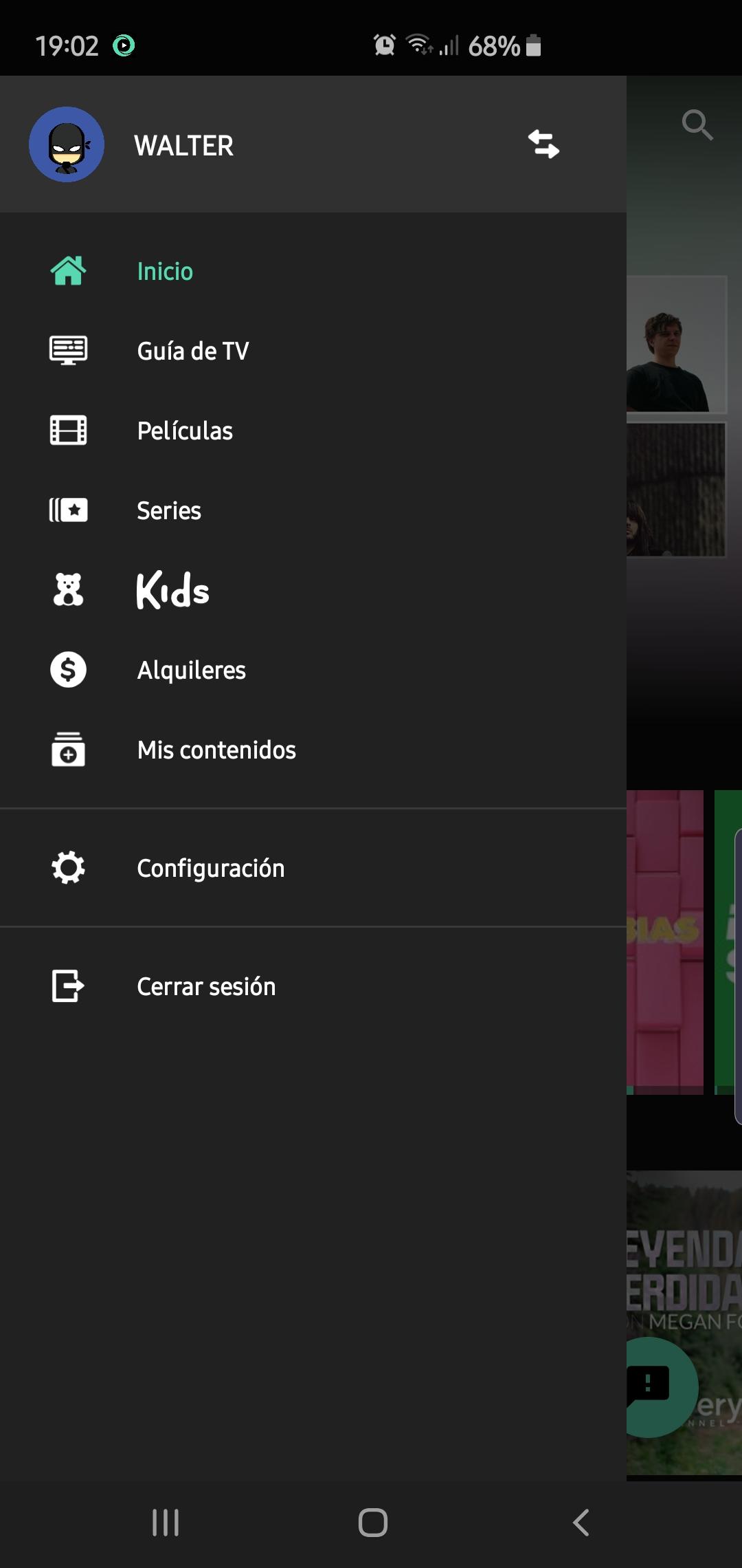 Screenshot_20191124-190211_Flow.thumb.jpg.d14995b27a016071bdf13d65e2aedce4.jpg