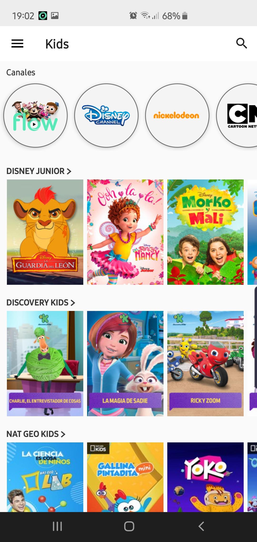 Screenshot_20191124-190218_Flow.thumb.jpg.e7435c4a9634f4ed1bd4cdb29559b853.jpg