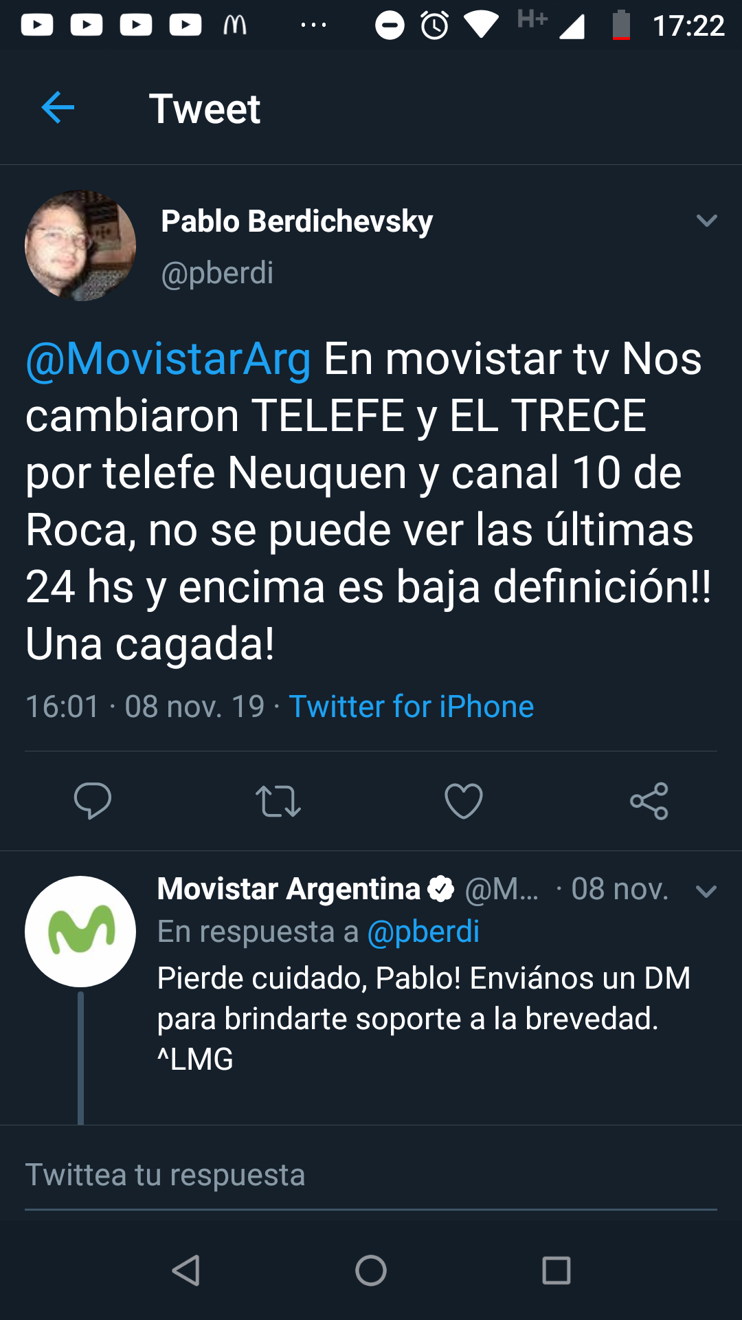 Screenshot_20191130-172227.thumb.png.99558782c814a49ef5145728b8ba79c7.png
