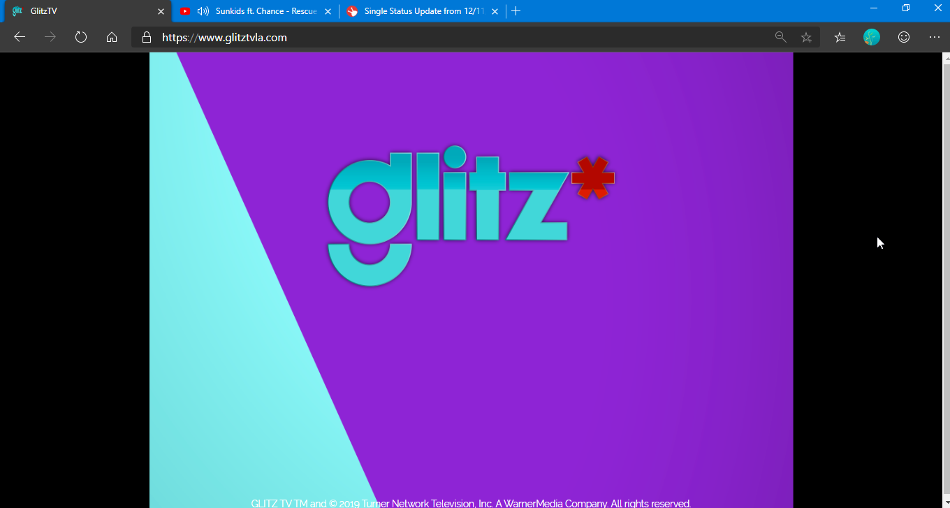 glitz.thumb.png.ab97988456a8c63e3dee26f525898006.png