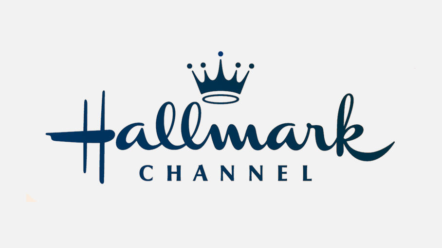 hallmark-chanel-logo.jpg.609478d81d91d81fdeed07b9806e3e86.jpg