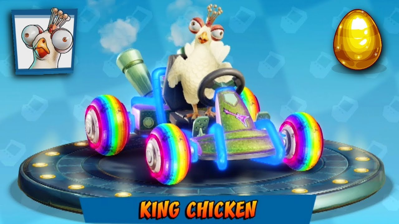 image.thumb.png.bcd4e758b2719ff2bac60d3ae1c69ae1.png