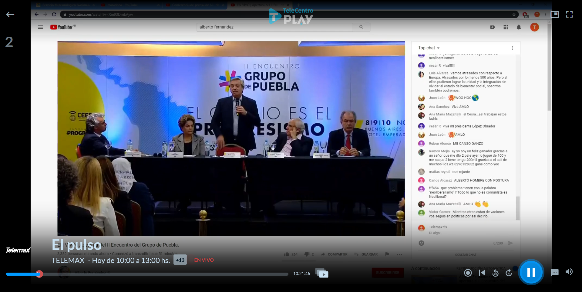 tlx-puebla.thumb.png.daa49fffbc1f9784a69a927e2f8be2d7.png
