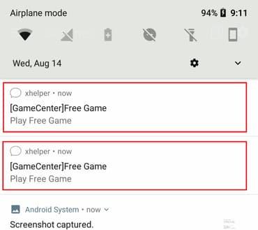 xhelper-spam.jpg.f2b54815b845e83f506a35941b2f40f9.jpg
