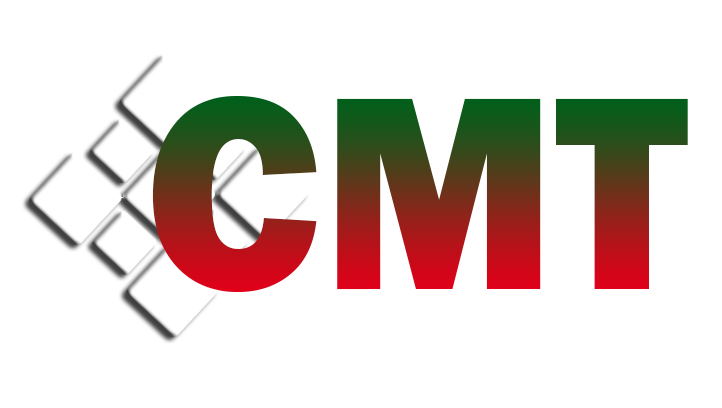 1005538075_LogoCMT.png.a29524b3c343511093e338a3ae51bb4c.png