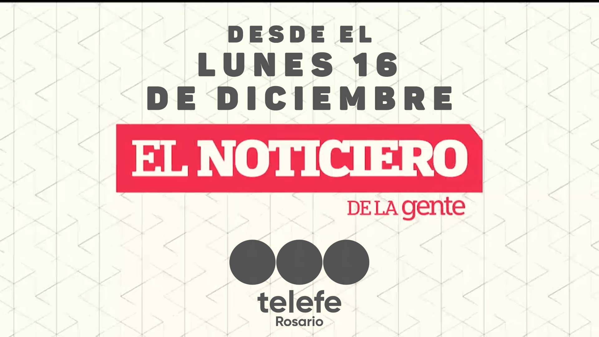 475013846_elnoticieroderosario.thumb.png.7df55dfca6e522074814ca25ccdb6223.png