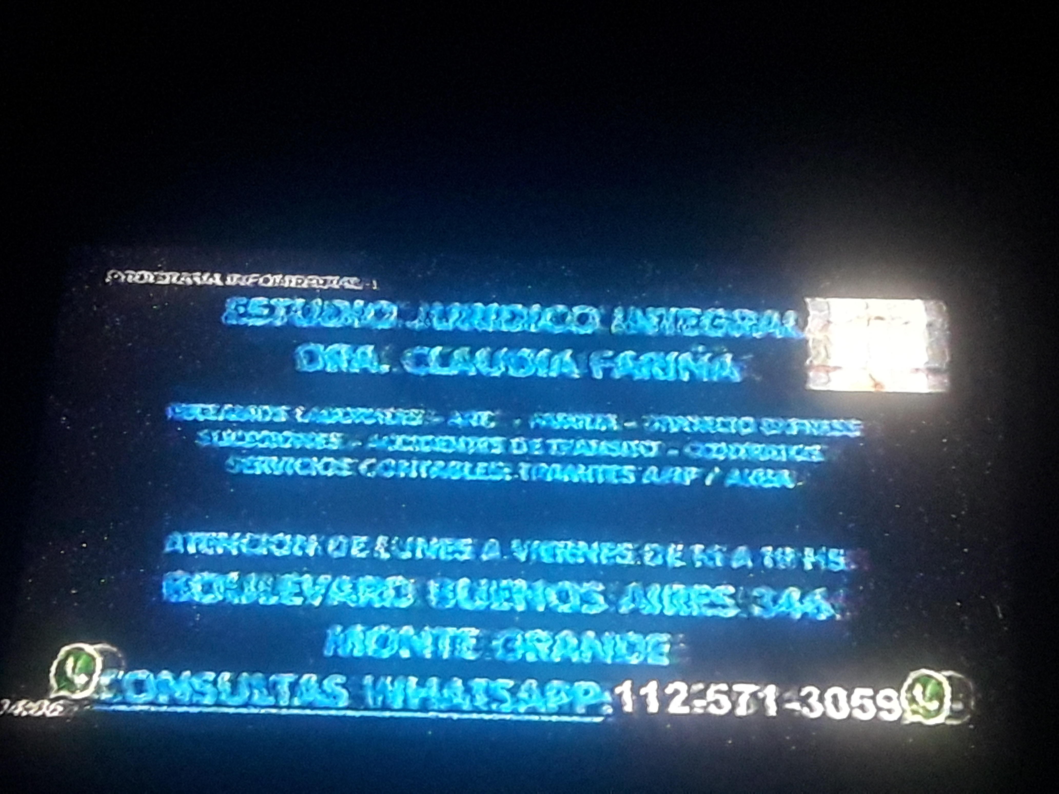 1576480044105477674799658515173.thumb.jpg.ec9e0106a60ebfa9cd6d7c6f9aea930d.jpg