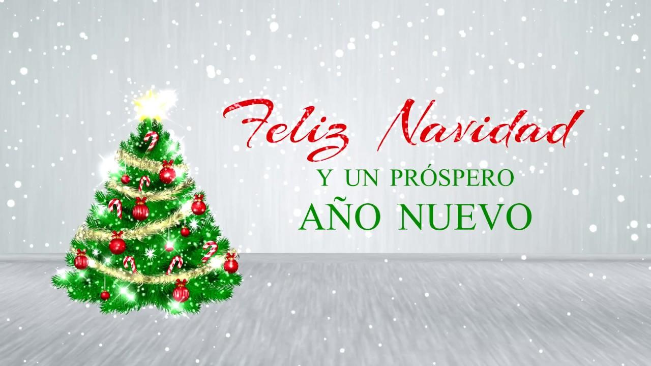 1471220777_feliz-navidad-y-prospero-2020.thumb.jpg.2199a3b53fe91829fc652ef57d4c01c6.jpg