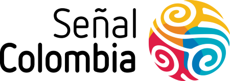 1867334133_Logo_de_Seal_Colombia.png.81a98f9b2c223c5fd0f79285d0246029.png