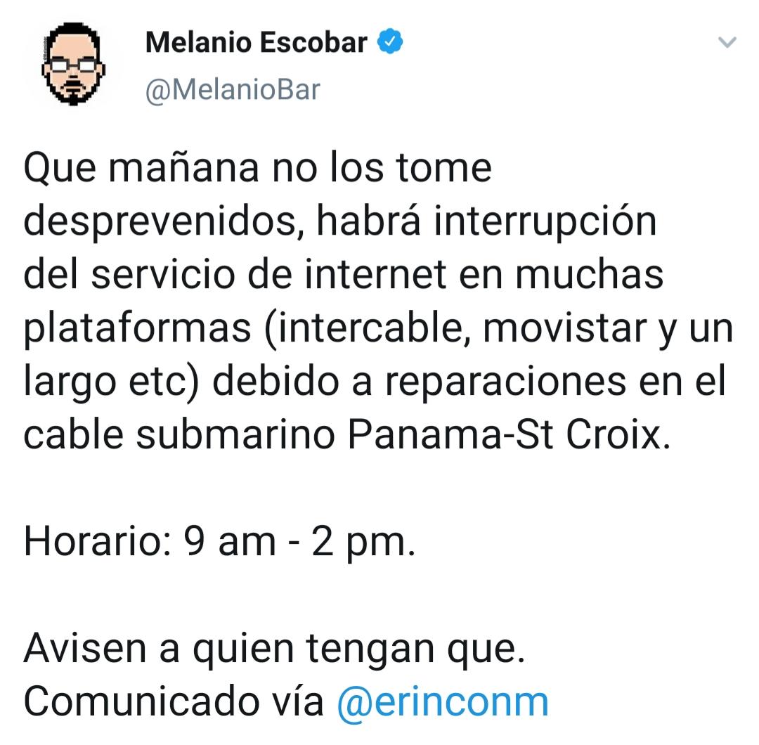 20191201_065342.thumb.jpg.108f4434a34cfb689cf00c6279771551.jpg