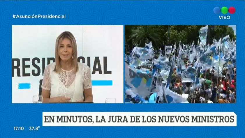 Captura.PNG.360048d57d024eb47de3f61a0dff5cf8.PNG