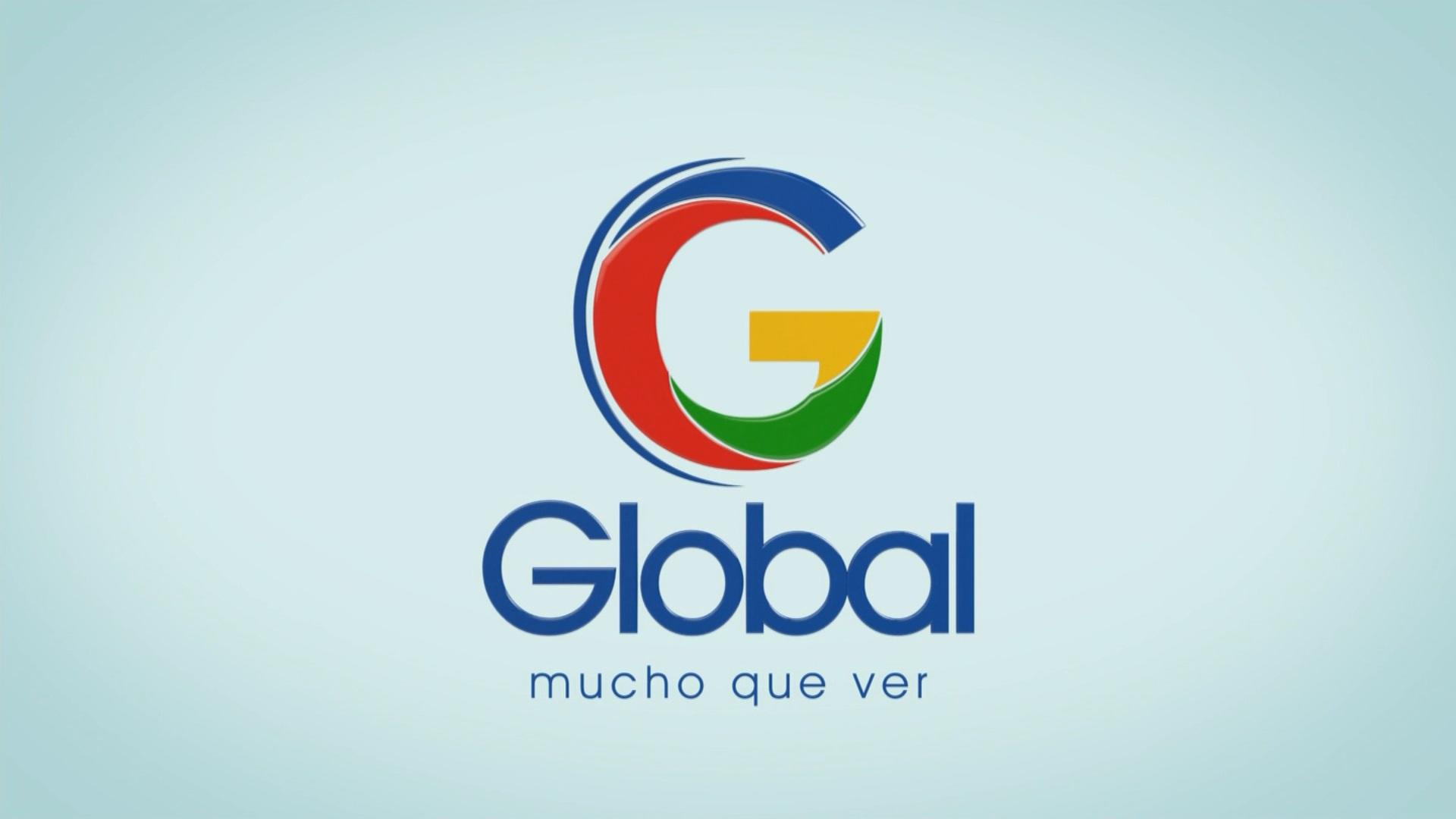 FCgrDAO.thumb.jpg.e6426f751afd28561bbbc7f7a4ed5296.jpg