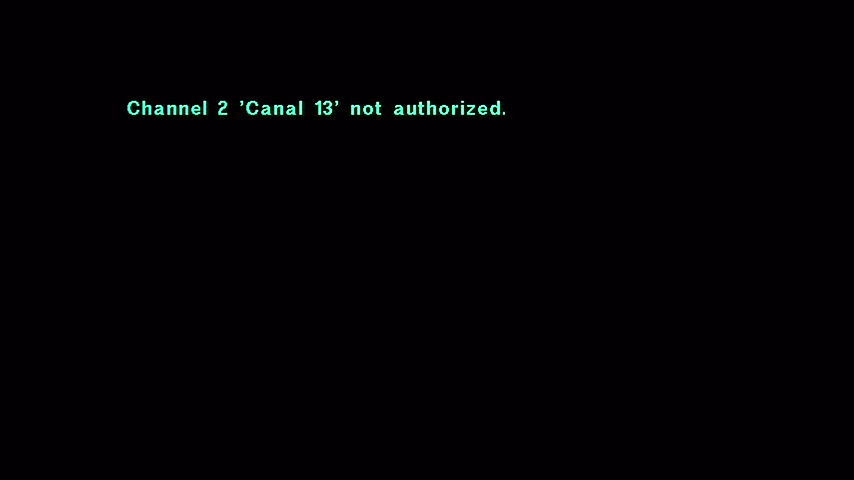 Screenshot_2019-11-30-20-29-27.png.5b1be4a73742f81781b8a364a4c0ffd1.png