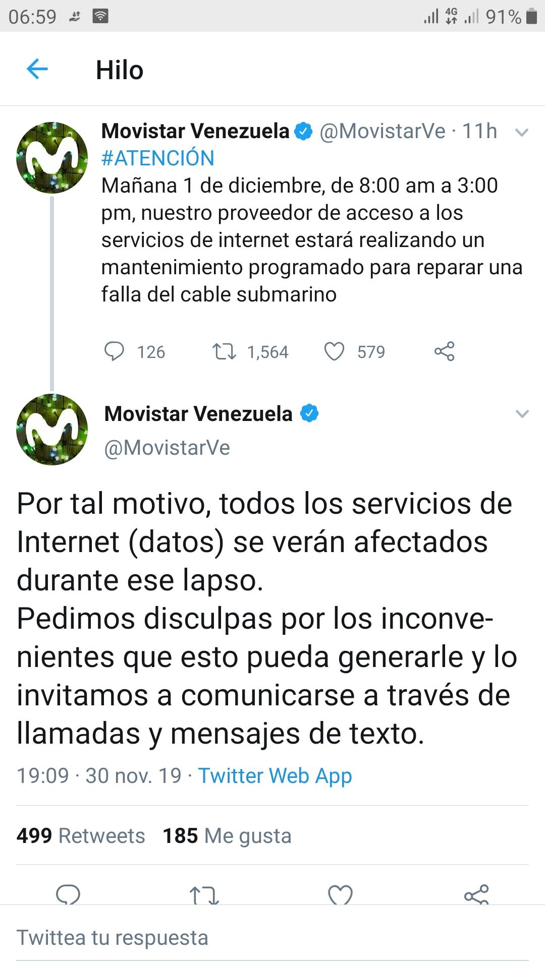 Screenshot_20191201-065954_Twitter.thumb.jpg.678c20a2491aa051f11daf828ab3d71b.jpg