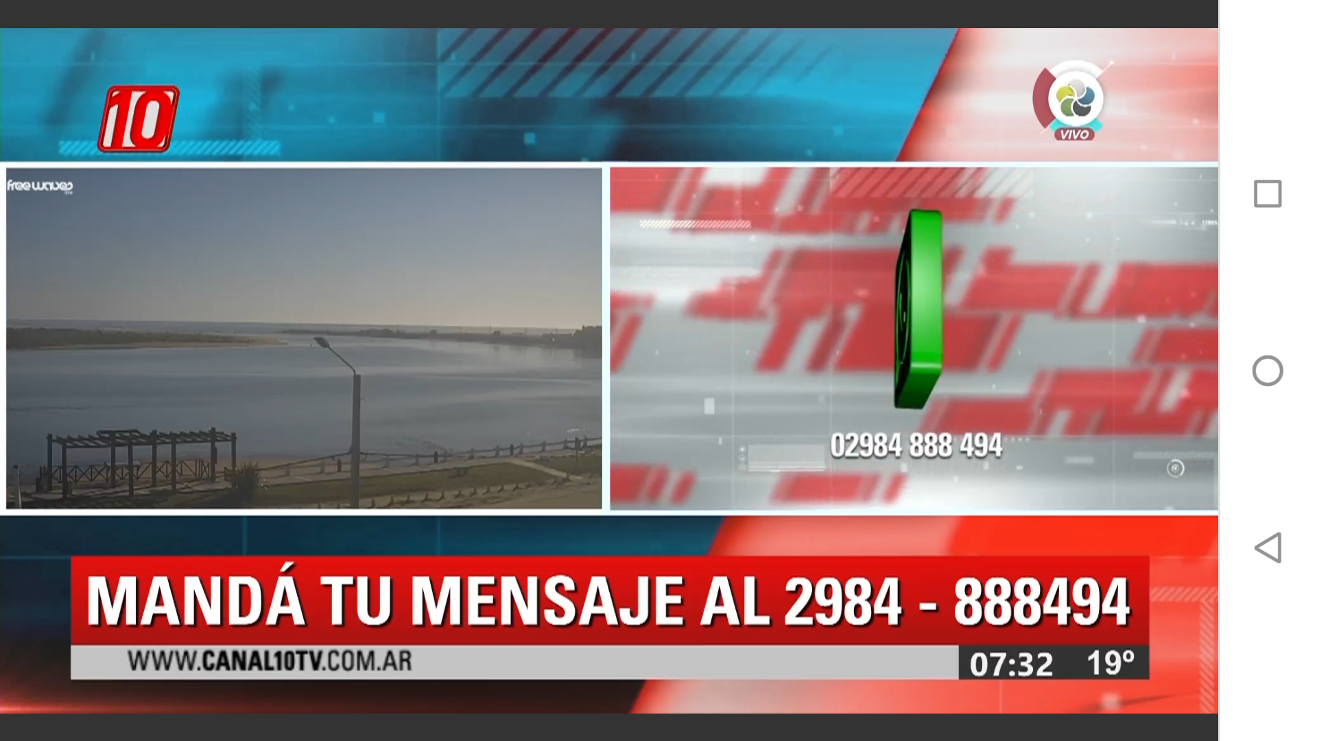 Screenshot_20191209-073303.thumb.png.20cc54213eb258b3674194fd349e3033.png