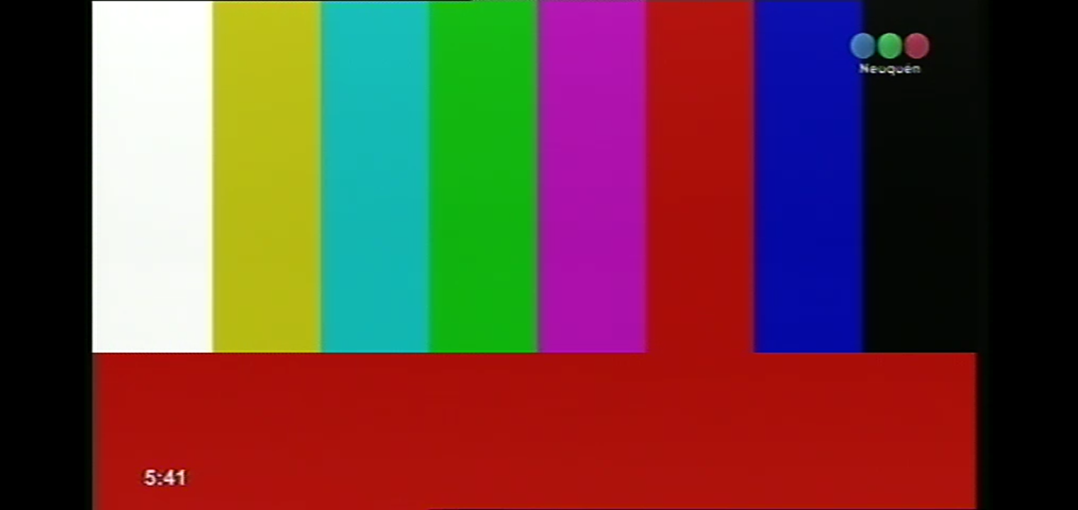 Screenshot_20191216-054206.thumb.png.f8d70306fe63274cb1d76a9097fdeb9b.png