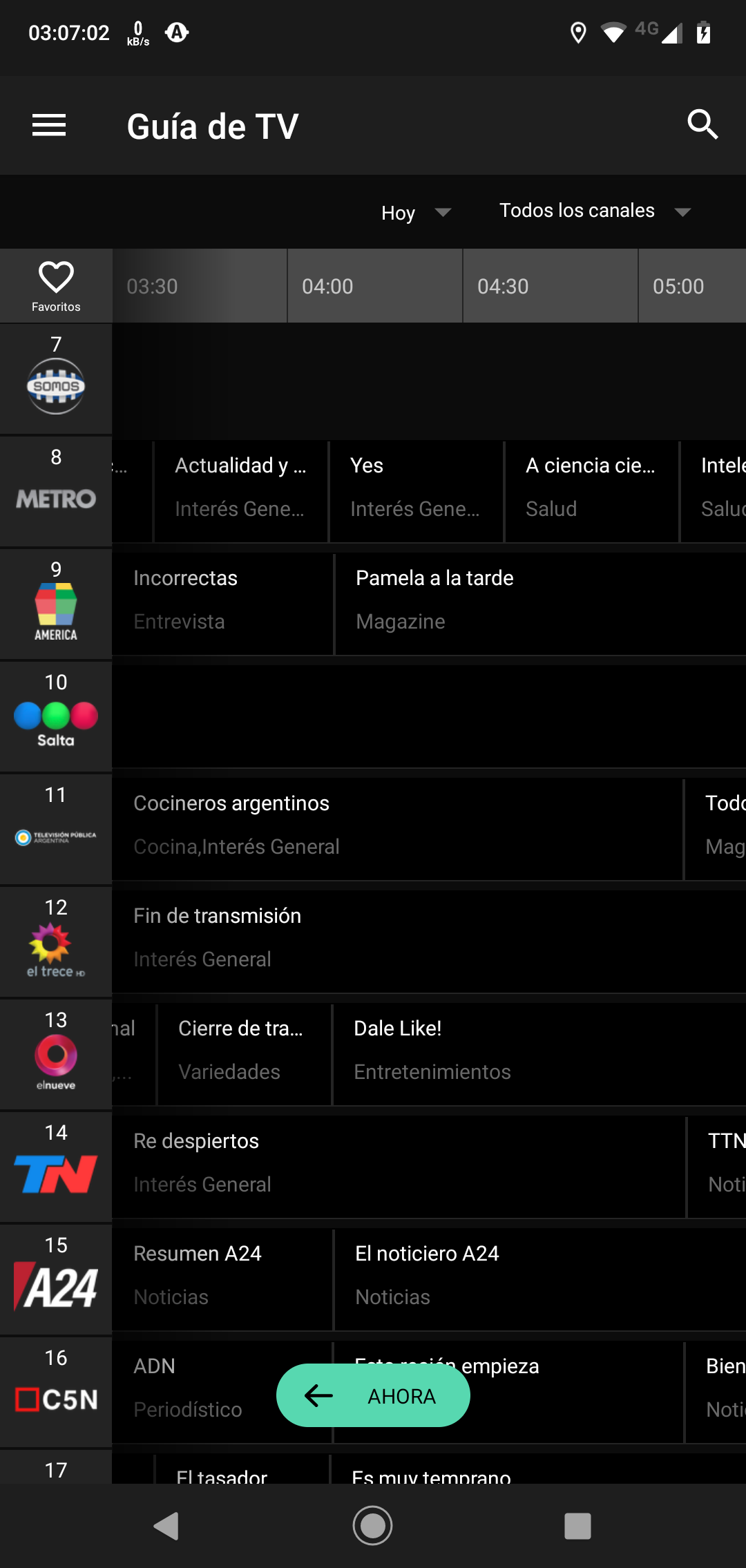 Screenshot_20191219-030703.thumb.png.8a3dcc8e8ac147b6b955046993ef8ae3.png